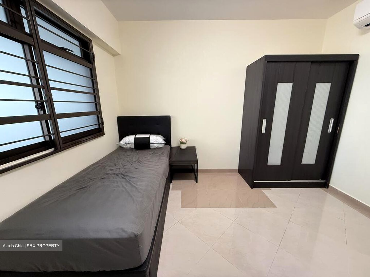 Blk 55 Strathmore Avenue (Queenstown), HDB 4 Rooms #509198731